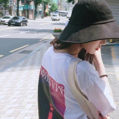 眉山伴游女生林浅夏的资料