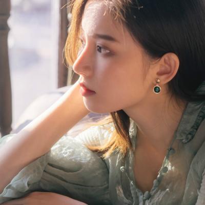 眉山伴游女生徐婉清的资料