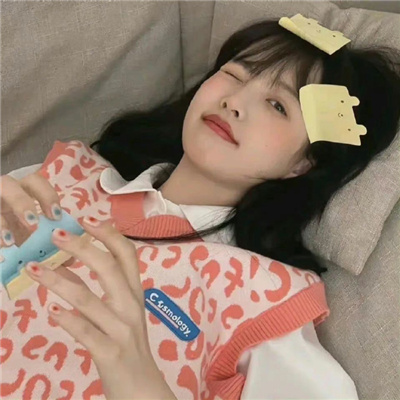 眉山伴游女生刘晓雨的资料
