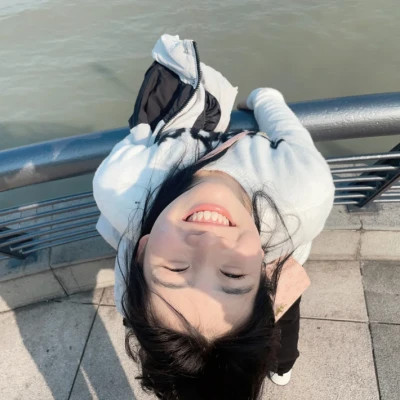 眉山伴游女生李琳洁的资料