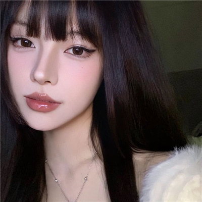 眉山伴游女生白清扬的资料