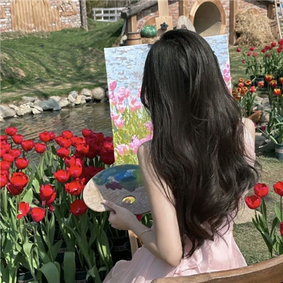 眉山伴游女生江武恩的资料