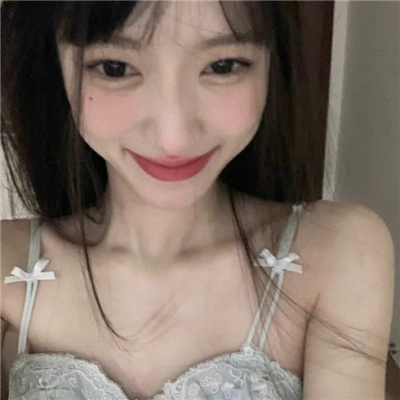 眉山伴游女生喻寒冰的资料
