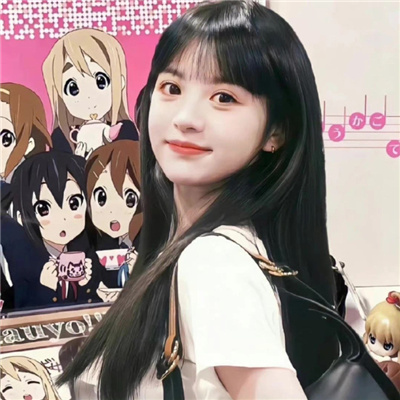 眉山伴游女生温莎莎的资料