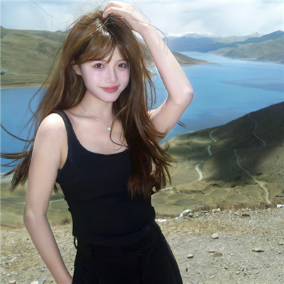 眉山解读当代高端伴游美女的职业素养与服务艺术