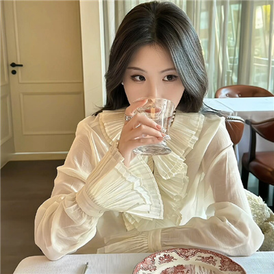 眉山​伴游女生苏婉清的资料