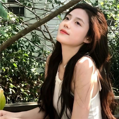 眉山伴游女生唐雅宁的资料