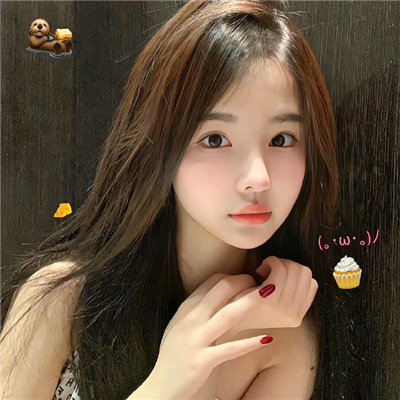 眉山伴游女生林雨桐的资料
