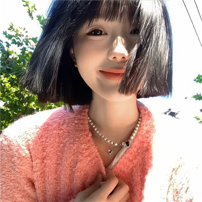 眉山伴游女生苏婉柔的资料