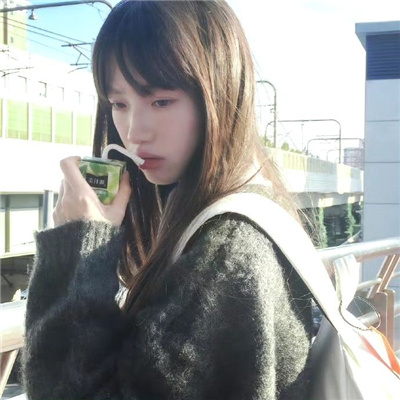 眉山伴游女生沈清荷的资料