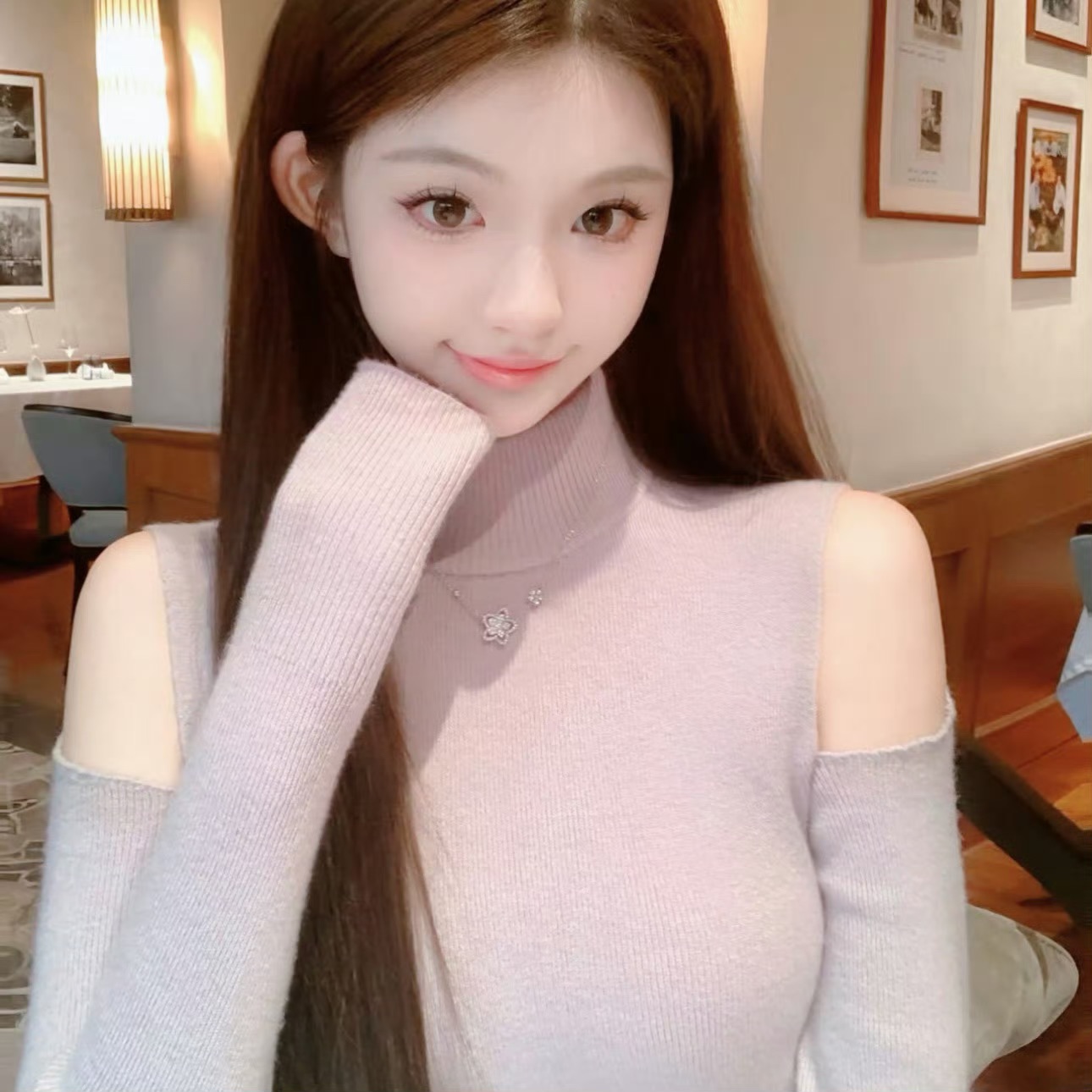 眉山一位伴游女孩的内心独白：在繁华与孤独间寻找自我?