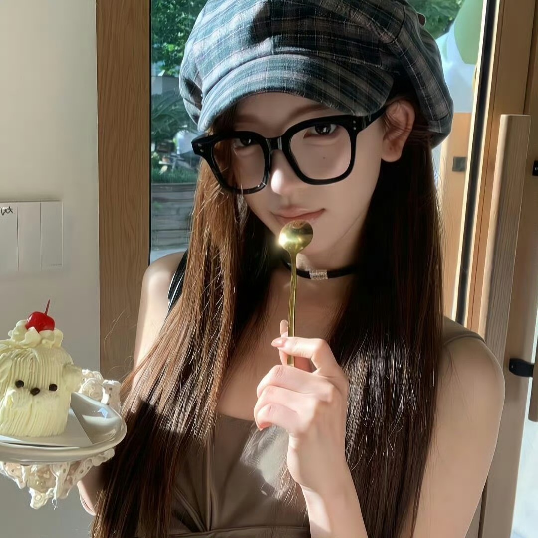 眉山伴游女生小葵的资料