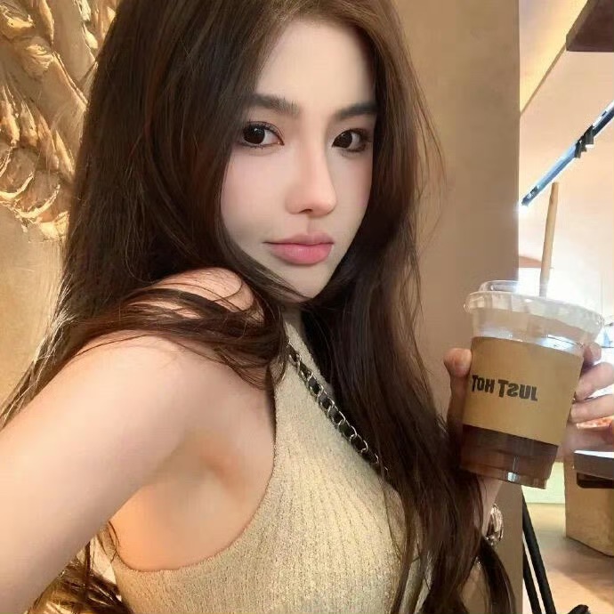 眉山伴游女生阿丽米热·艾美尔的资料