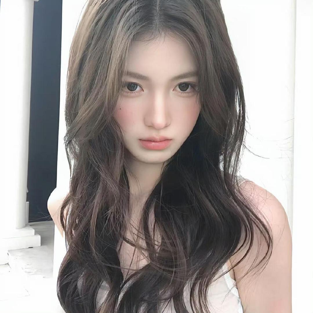 眉山伴游女生林茉雅的资料