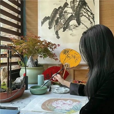 眉山伴游女生源又菡的资料