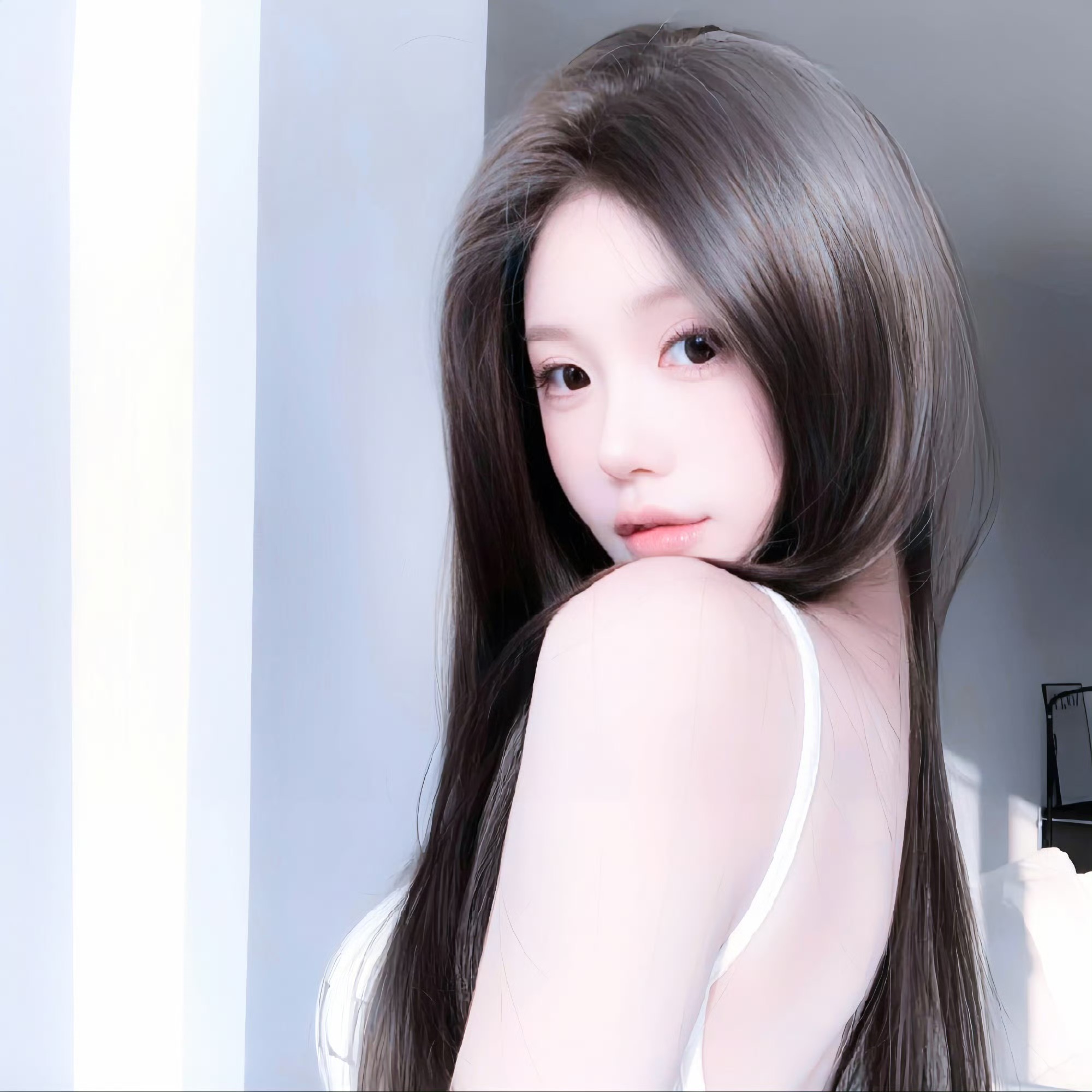 眉山伴游女生林雅的资料