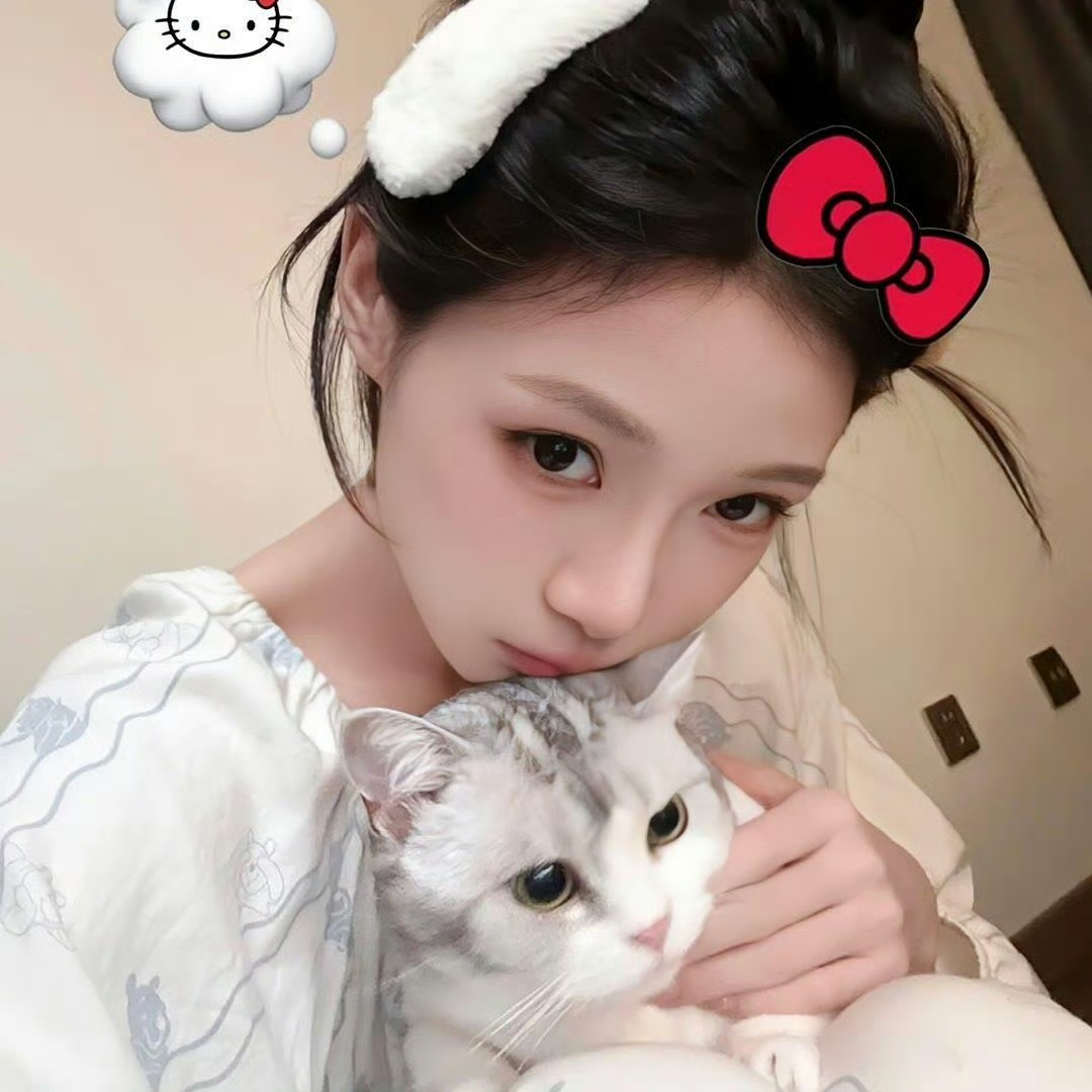 眉山伴游女生林小柔的资料