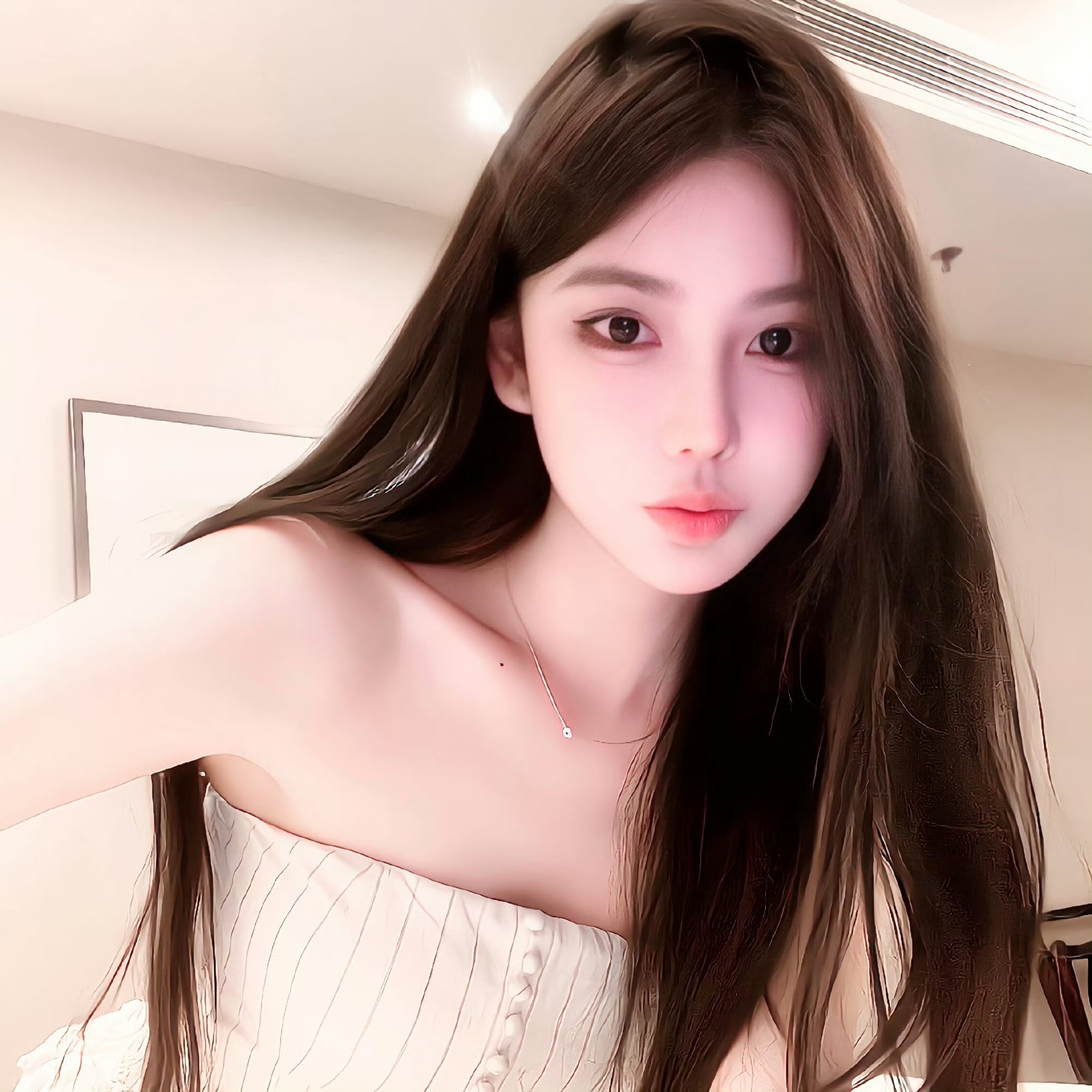 眉山伴游女生苏见星的资料