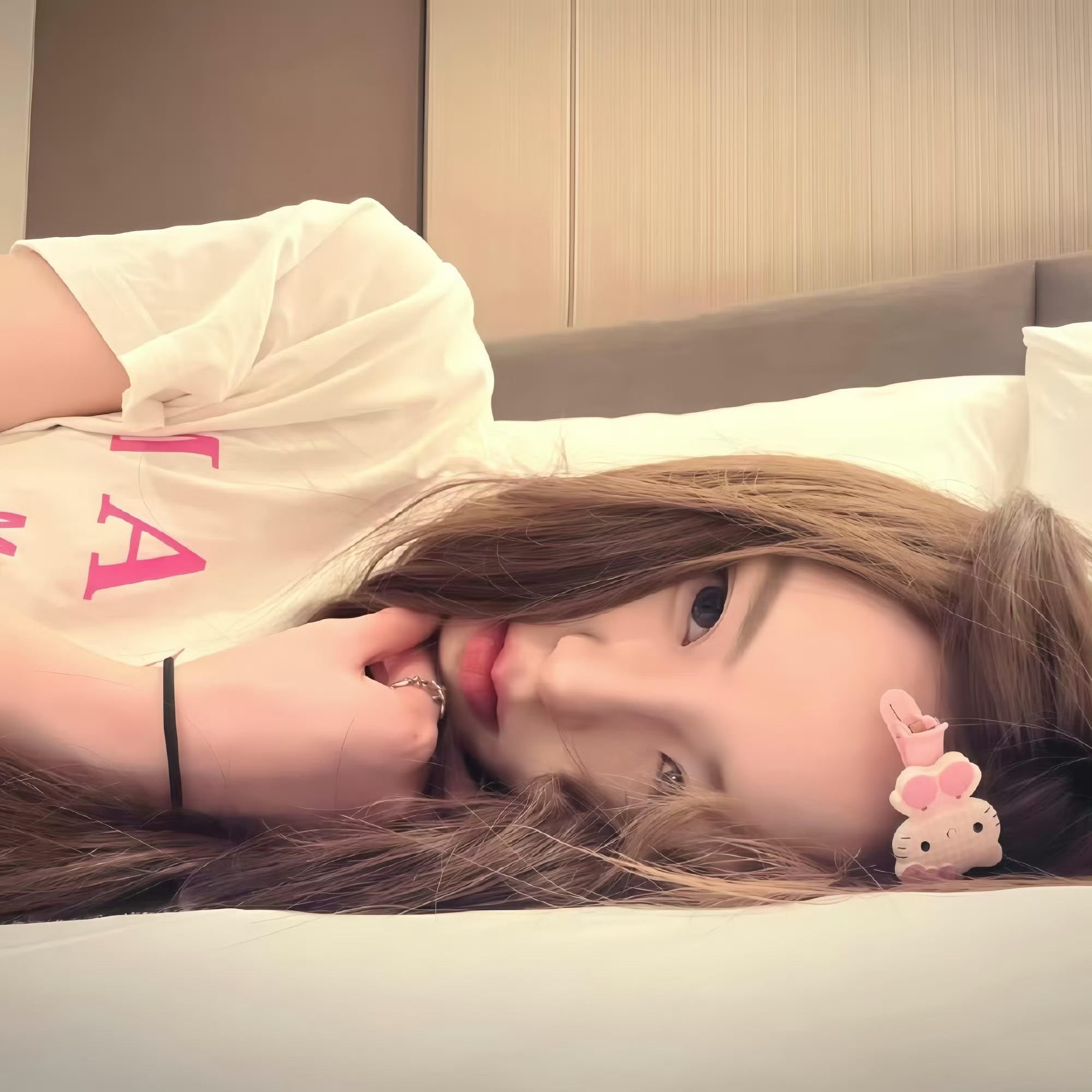 眉山伴游女生王思怡的资料