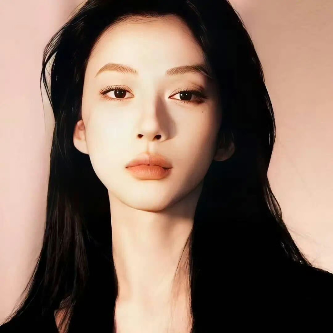 眉山伴游女生佘锦的资料