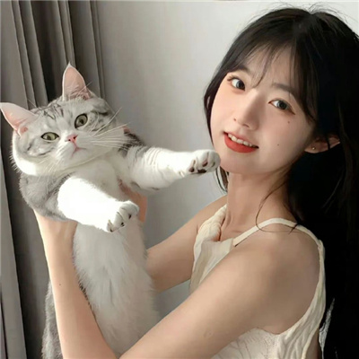 眉山伴游女生诗绿兰的资料