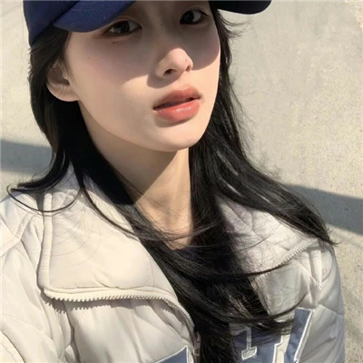 眉山伴游女生徐游的资料