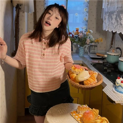 眉山伴游女生员婷双的资料