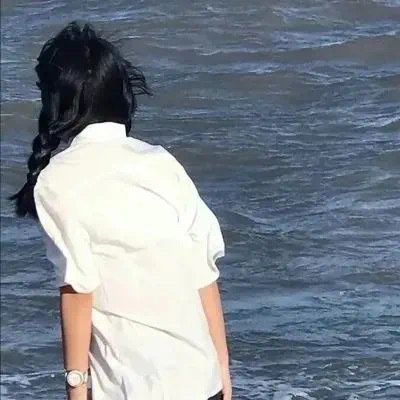 眉山伴游女生张廖新竹