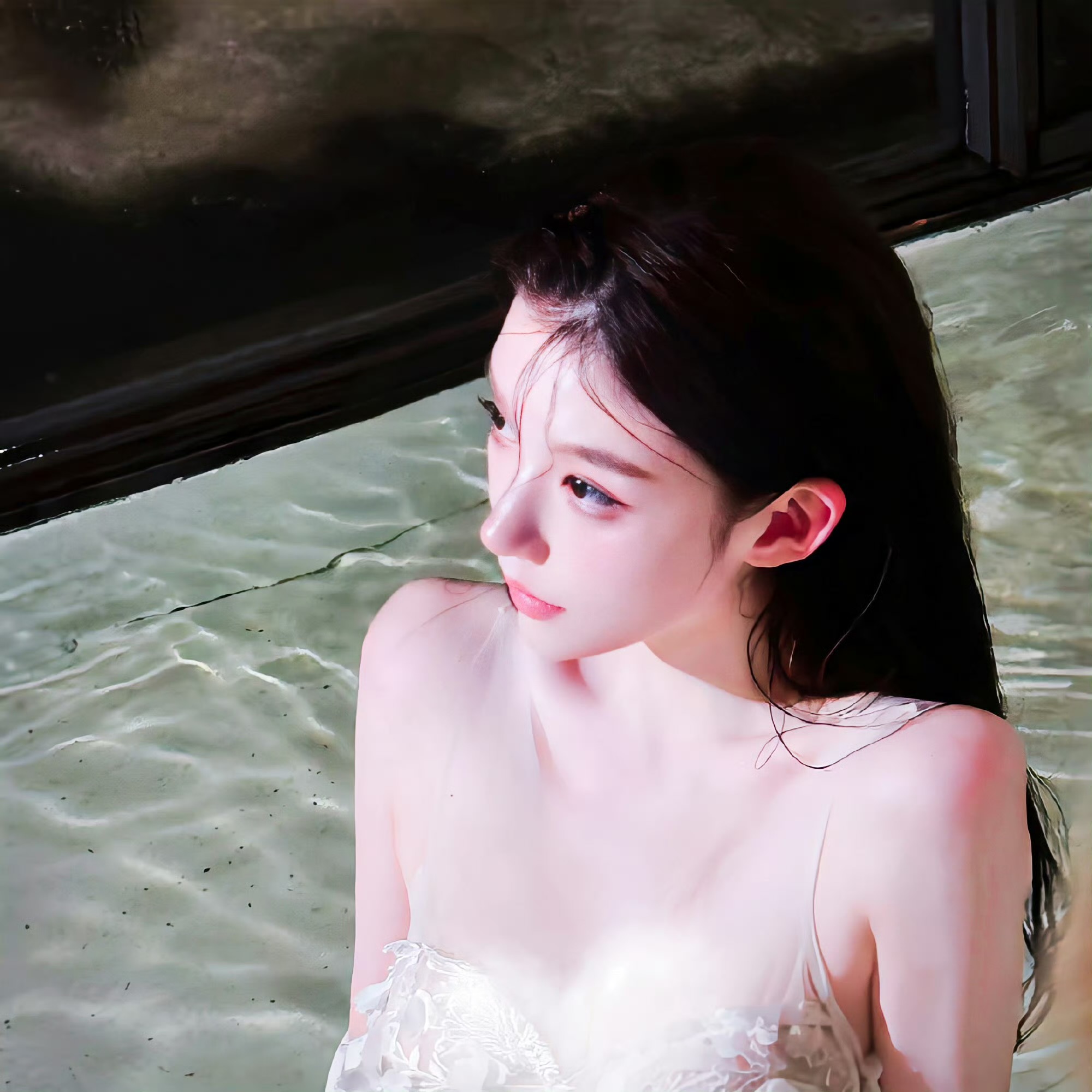 眉山伴游女生 | 苏瑜的资料