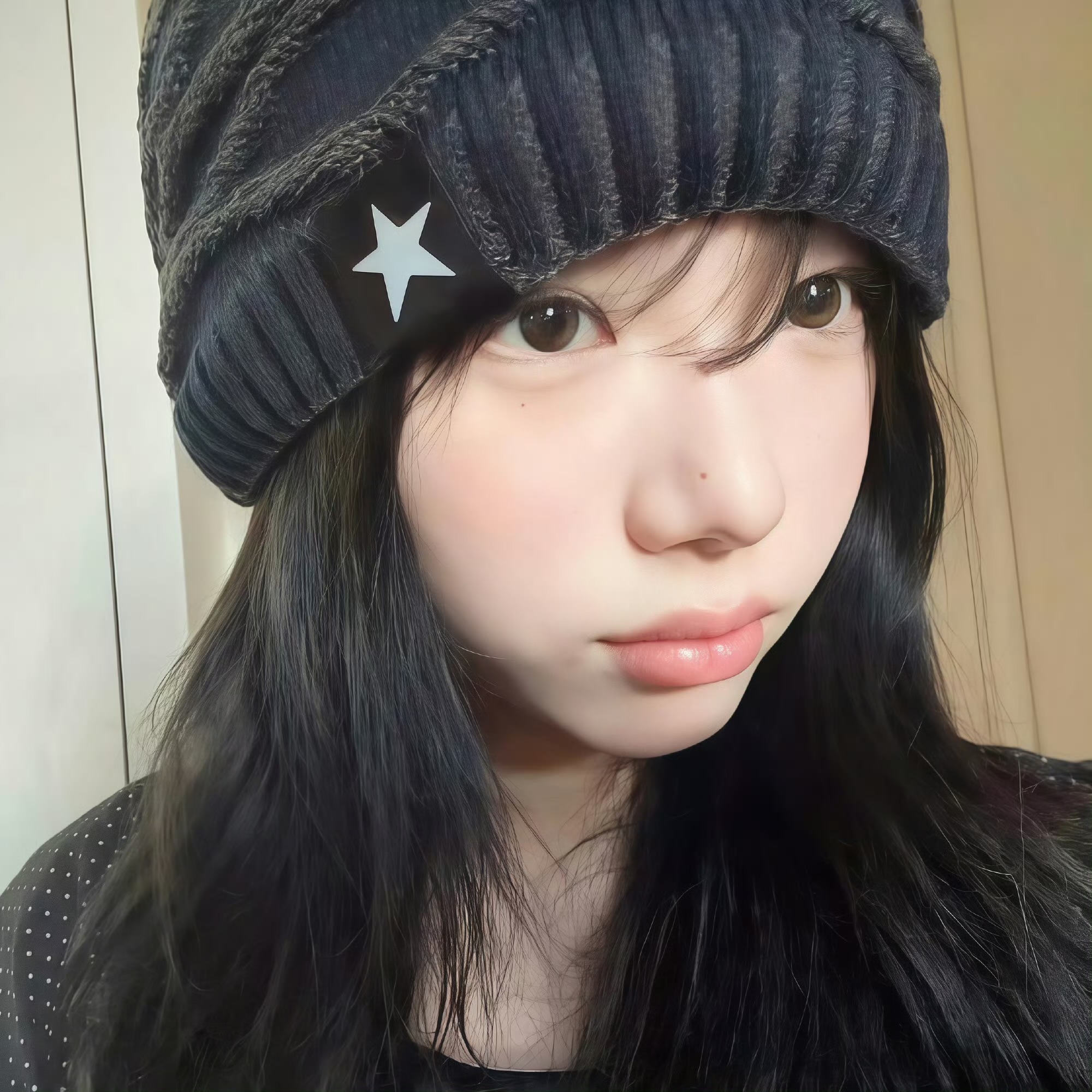 眉山伴游女生 | 雅宁的资料