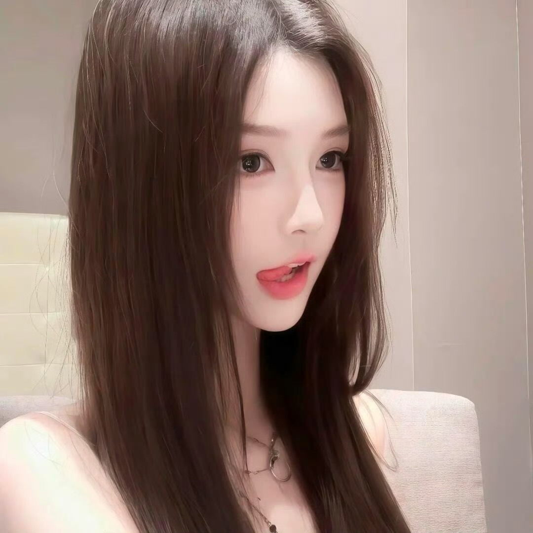 眉山伴游女生 | 诗妍的资料