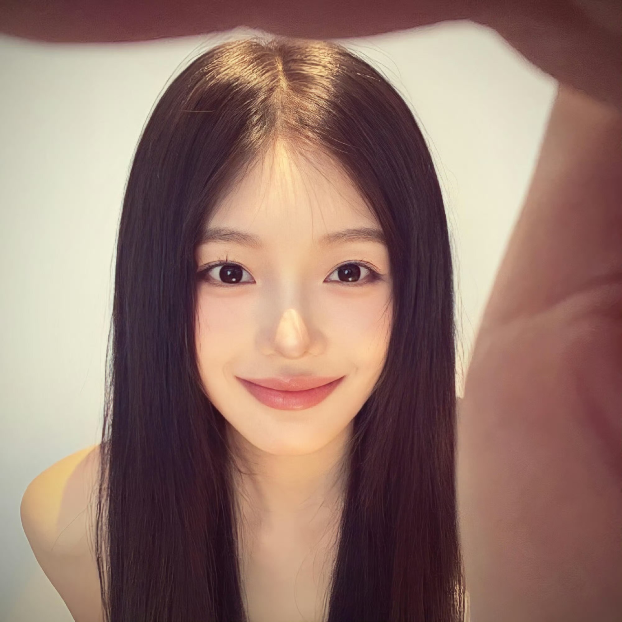 眉山伴游女生 | 雨霏的资料