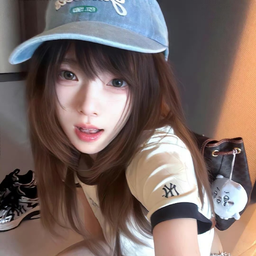 眉山伴游女生 | 小鹿 🦌的资料