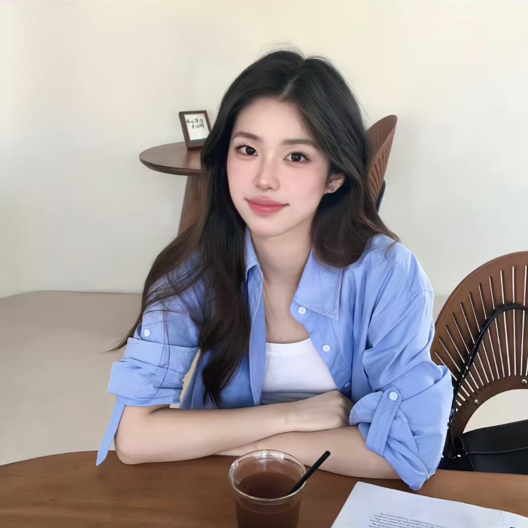 眉山伴游女生 | 白清叙的资料