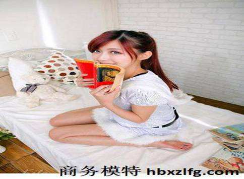 金华兼职模特伴游女预约的简单介绍