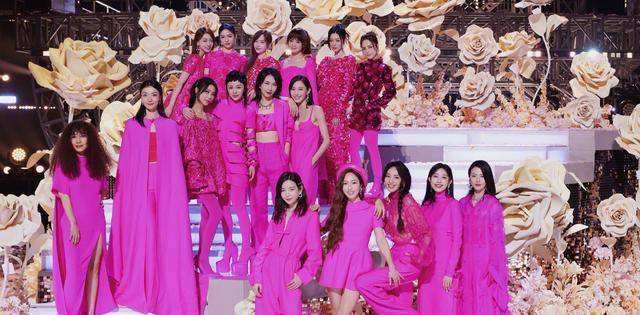 关于上海外围伴游花子墨雇用的信息